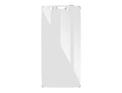 Película para Crosscall Action x5 CROSSCALL GLASS-CROSS-ACX5