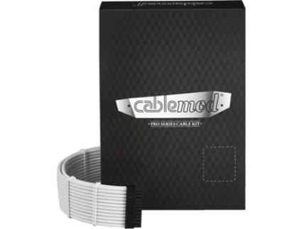 Cabo CABLEMOD