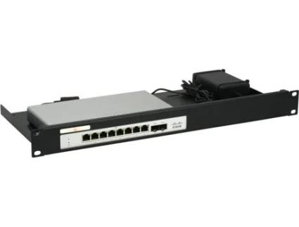 Rack RACKMOUNT RM-CI-T3