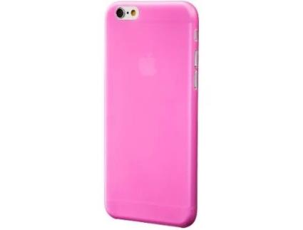 Capa iPhone 6 Plus, 6s Plus SWITCHEASY AP-22-126-18