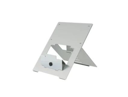 Suporte R-GO TOOLS2RGORISTSI