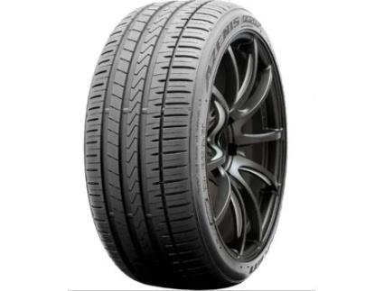 Pneu FALKEN 255/30 Zr21 93Y Azenis Fk510 Xl