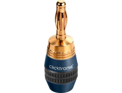 Conector CLICKTRONIC 52546