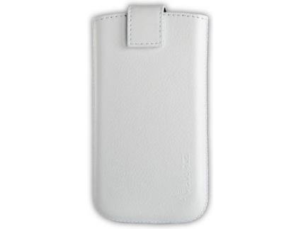 Capa Universal VALENTA PortoWH01