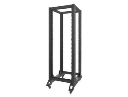 Lanberg Or01-6832-B Acessório Rack Base