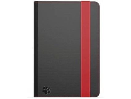 Capa Tablet Universal 9-10.1'' CATKIL Vermelho