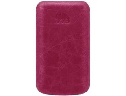 Capa Universal KATINKAS 400251 Rosa