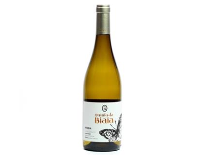 Biaia Qta Siria Res Bio Br 75Cl Beiras