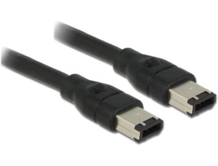 Cabo FireWire DELOCK 83273