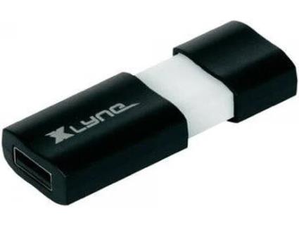 Pen USB XLYNE Wave USB 3.0 128GB