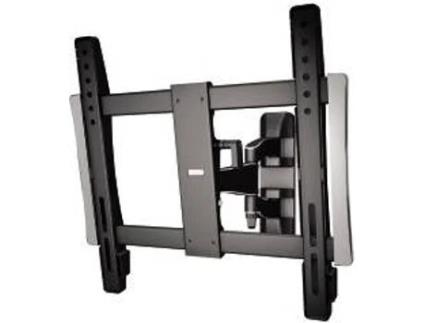 Suporte de TV HAMA 118056 (32'' a 65'' - Até 50 kg)