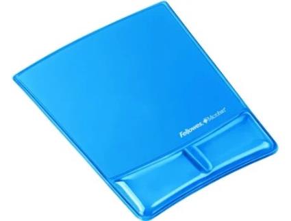Tapete de Rato FELLOWES 9182201