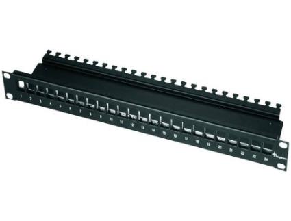 Painel de Conexões TELEGÄRTNER H02025A0220