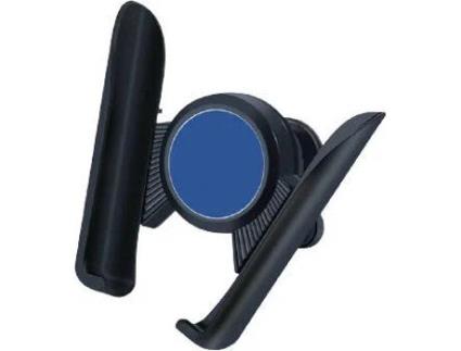 Suporte de Smartphone HDTOSNER Z-CZ-ZJ06-Blue para Carro