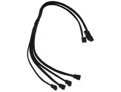 Cabo GELID SOLUTIONS (42 cm)