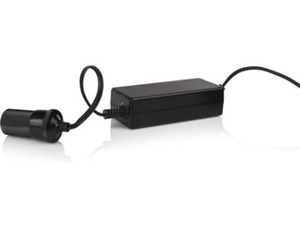 Adaptador e transformador TRISTAR KB-7985