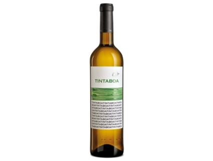 Vinho Branco Tintaboa 75 cl