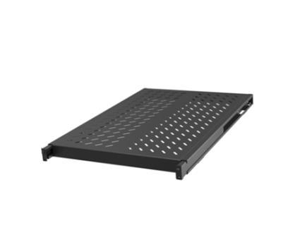 Vertiv Vra3000 Acessório Rack Prateleira Ajustável