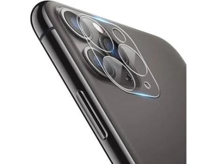 Pelicula Gel Samsung Galaxy M32 G4M