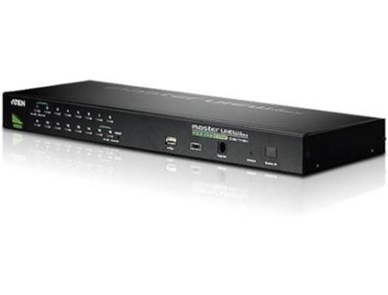 Adaptador ATEN CS1716A
