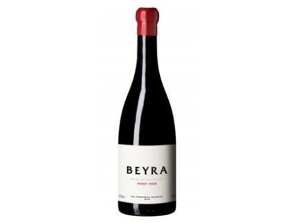 Vinho Tinto Beyra Pinot Noir Tº 2018 Beiras
