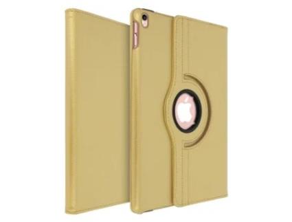 Capa Tablet AVIZAR Folio-360-PRO105