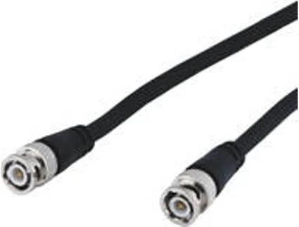 Cabo Coaxial GOOBAY AVK 146-300 3.0m