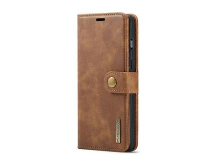 Capa para OnePlus 9RT 5G DG.MING