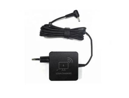 Carregador Lojacharger para Portátil (Lenovo Ideapad S145-15IWL, S145 Flex 5, 14, 15, 14ALC 300, 310, 310-15IKB)
