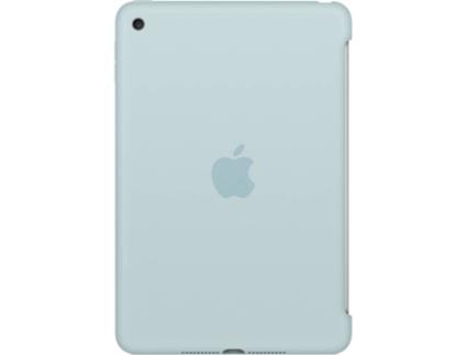 Capa Tablet APPLE (iPad - 7.9'' - Azul)