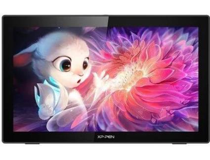Mesa Digitalizadora XP-PEN Artist 22 2nd Generation (21.5 '')