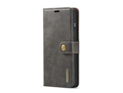 Capa para OnePlus 9RT 5G DG.MING