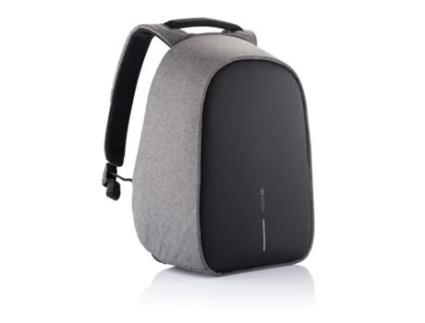 Mochila XD Bobby Hero (Small)