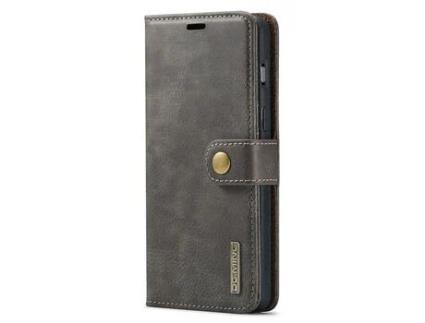 Capa para OnePlus Nord 2 5G DG.MING