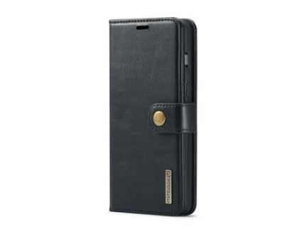 Capa para OnePlus 9RT 5G DG.MING