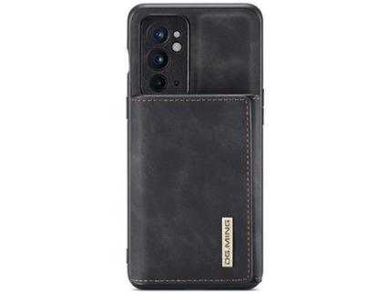 Capa para OnePlus 9RT 5G DG.MING
