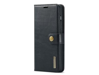 Capa para OnePlus Nord 2 5G DG.MING