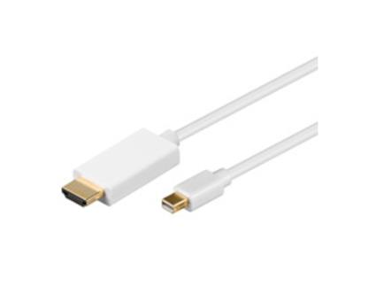 Adaptador GOOBAY