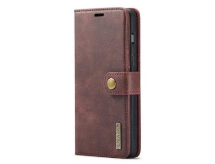 Capa para OnePlus Nord 2 5G DG.MING