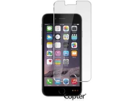 Película Apple iPhone 6 COPTER Impactprotector