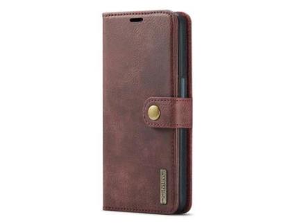 Capa para OnePlus Nord N200 5G DG.MING
