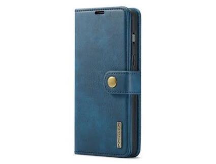 Capa para OnePlus Nord 2 5G DG.MING