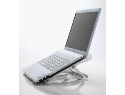 Suporte EXPONENT 56302