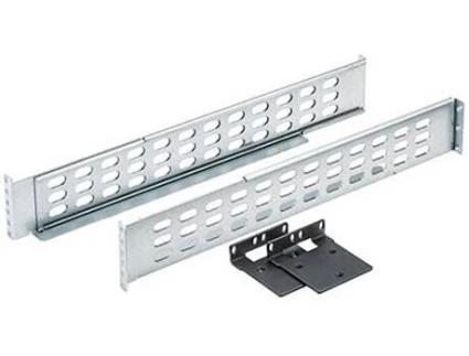Ups APC SRT 19 RAIL KIT F SRT 2.2/3KVA