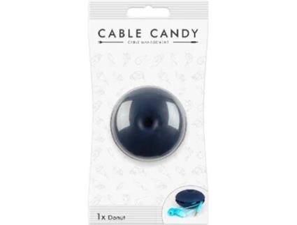 Cabo CABLE CANDY (Azul)