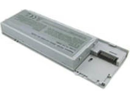 Bateria MICROBATTERY MBI1687