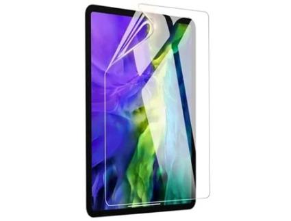 Película Protectora de Hydrogel Frente para Lenovo Tab 2 A8-50