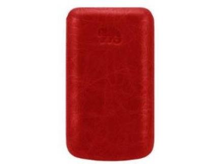 Capa HTC Rhyme KATINKAS 601011 Vermelho