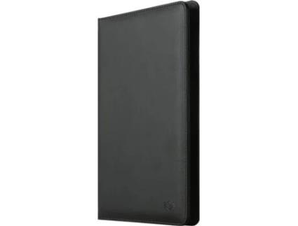 Capa iPad Mini 3 AREA 433525 Preto