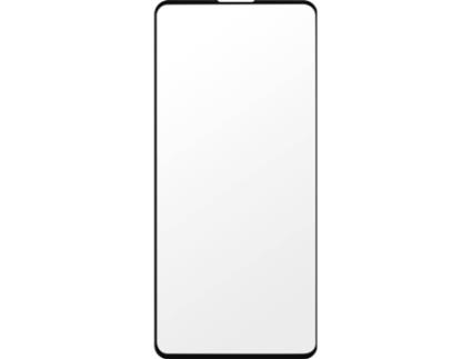 Película Vidro Temperado 9H Samsung Galaxy A52 3MK Hardglass Max Lite